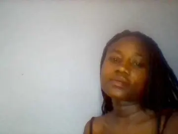 Bongacams Live Sex Cam of Cute-dall