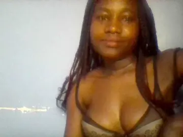 Bongacams Best Webcam of Cute-dall