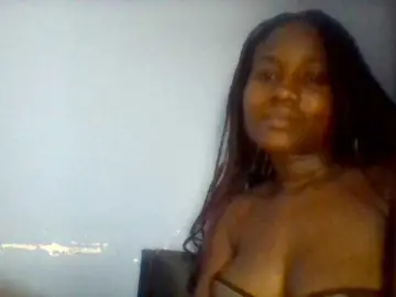 Bongacams Adult Webcams of Cute-dall