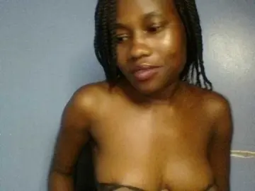 Bongacams Sex Chat of Cute-dall