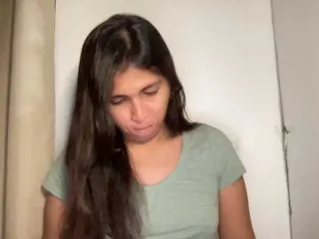 Bongacams Private Sex Chat of indayFuckyawan