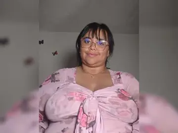 Bongacams Live Sex of CandyBrowm