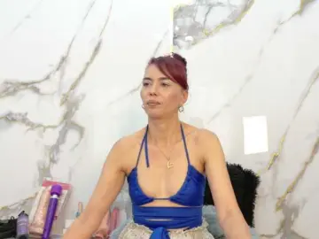 Bongacams Free Live Porn of Karla-stone1