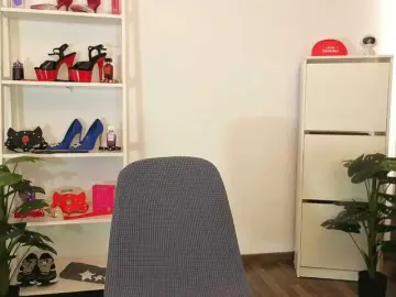 Bongacams Best Webcam of MyaDevil