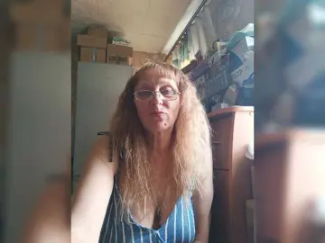 Bongacams Free Porn Cam of Sonya48