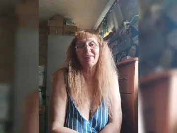Bongacams Free Live Porn of Sonya48