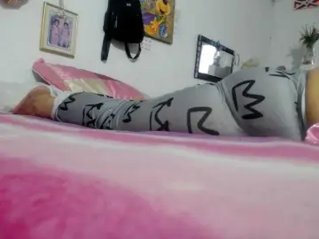 Bongacams Free Live Porn of maturehornykinky