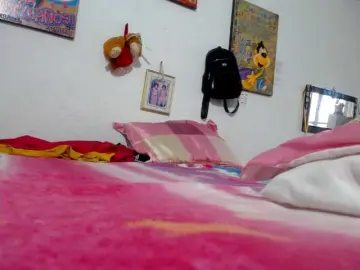 Bongacams Private Sex Chat of maturehornykinky