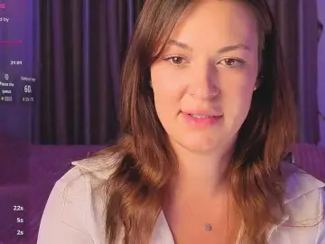 Bongacams Live Sex of mmilaniia
