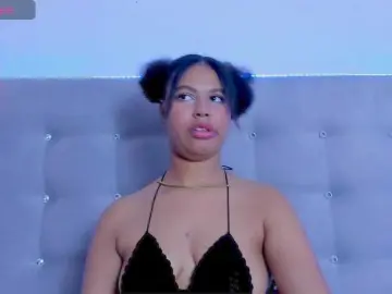 Bongacams Adult Video Chat of tatianasquirthot
