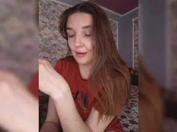 Bongacams Free Live Porn of AleksaBalan
