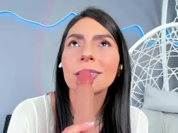 Bongacams Sex Chat of LaurenBellucci