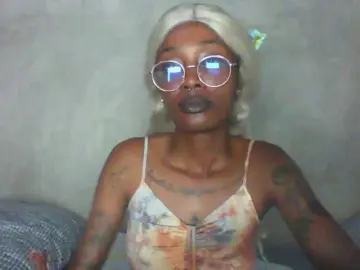 Bongacams Free Live Porn of Calin33