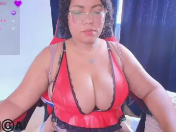 Bongacams Adult Webcams of Italy-boobs