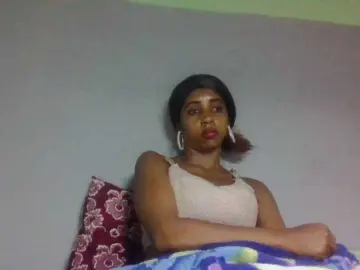 Bongacams Free Live Porn of zelioness