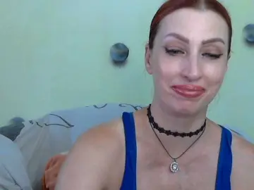 Bongacams Adult Webcams of Irinchi