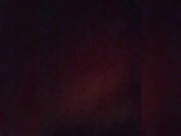 Bongacams Live Sex of StacyMilk