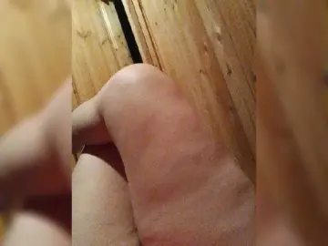 Bongacams Live Sex Cam of StacyMilk