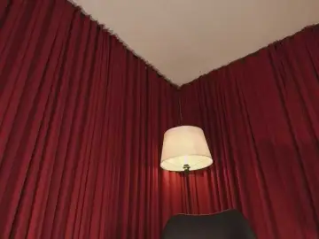 Bongacams Sex Cam of Alice-blaker