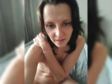 Bongacams Adult Webcam of ParaSW89