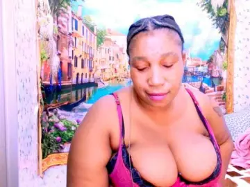 Bongacams Sex Cam of mysticeboney