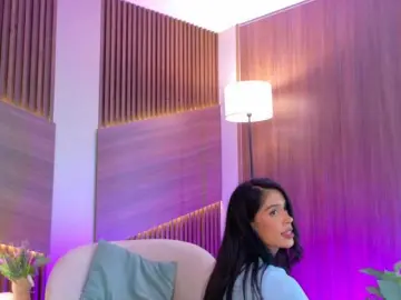 Bongacams Free Porn Cam of EmmaaFoster