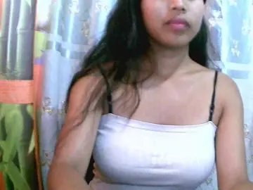 Bongacams Watch Live Sex Cams of Eva-011