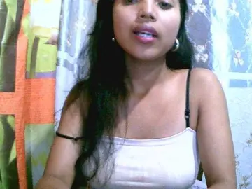 Bongacams Adult Video Chat of Eva-011