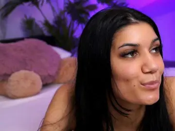 Bongacams Best live sex cam show of TenderSin