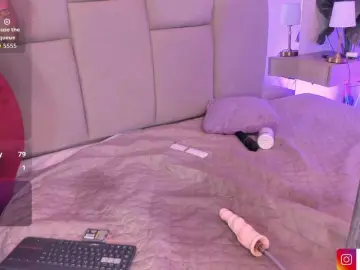 Bongacams Best live sex cam show of karimee