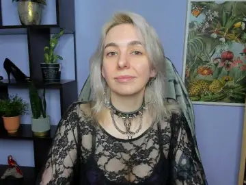 Bongacams Best live sex cam show of velvetanne