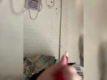 Bongacams Sex Cam of RobinLili