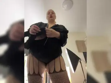 Bongacams Private Sex Chat of RobinLili