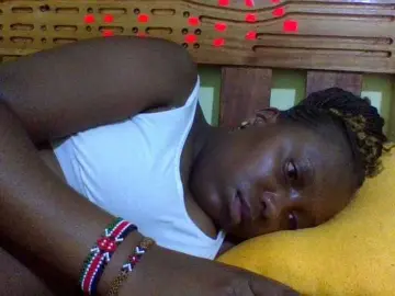 Bongacams Best Webcam of Roseroca33