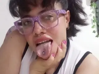 Marcelitaa