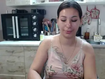 Bongacams Sex Chat of Sex01Cat