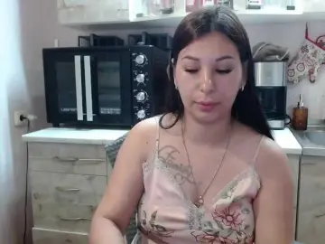 Bongacams Adult Webcams of Sex01Cat