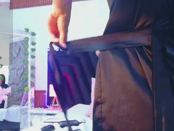 Bongacams Free Live Porn of littleeemiily