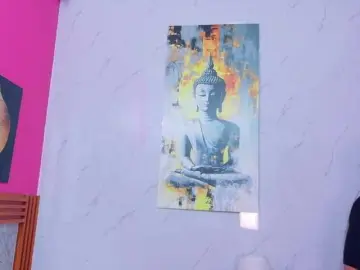Bongacams Free Live Porn of littleeemiily