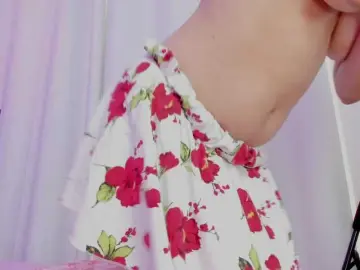 Bongacams Free Live Porn of SharonStorm