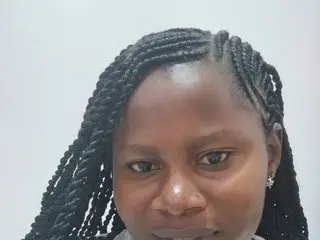 Loviett52