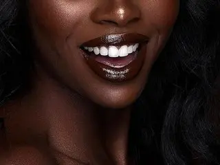 ashlleyray