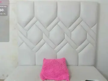 Bongacams Live Porn of Amelia02