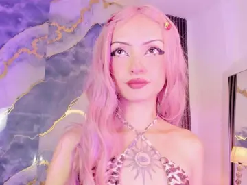 Bongacams Watch Live Sex Cams of MaddieStark