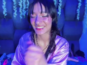 Bongacams Live Porn of DaniDream
