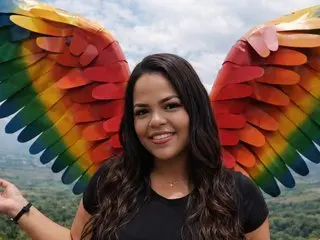 Rizantella