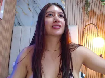 Bongacams Best Webcam of hornyssluttt