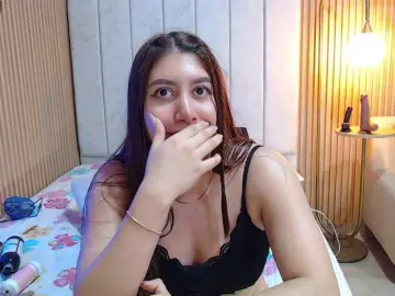 Bongacams Sex Chat of hornyssluttt