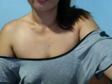 Bongacams Live Sex of mamajhaxx01