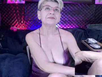 Bongacams Best live sex cam show of Fantasyca